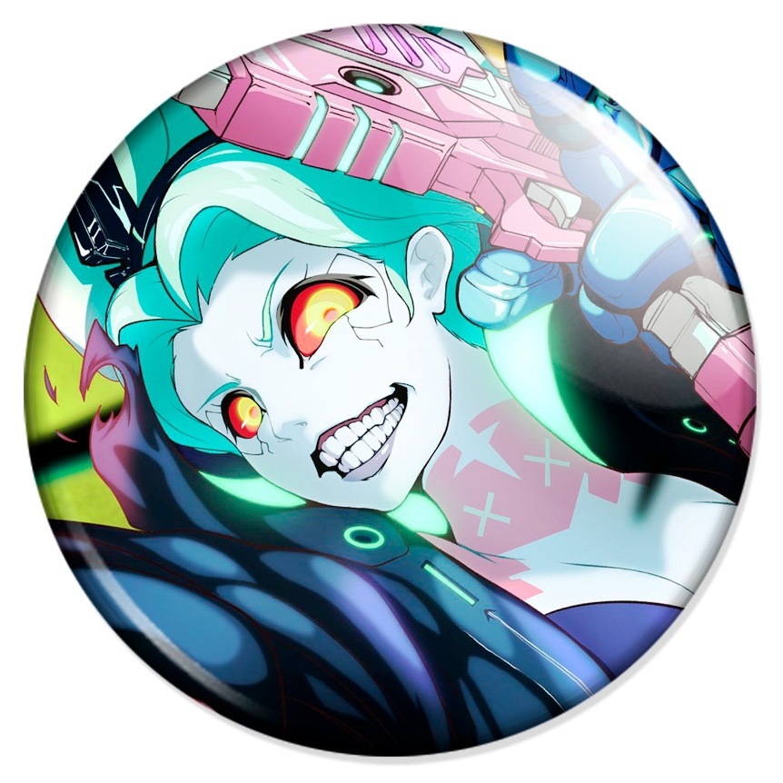 ������ ���������: ������� �� ���� No.18