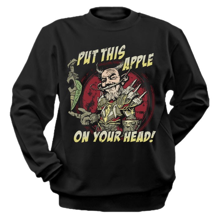 ���������� ������� ��������� Hearthstone Knife Juggler �� ����� � ����� �������� ���� / Hearthstone / ���������