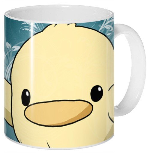 ���������� ������� ������ Katekyo Hitman Reborn 58877 �� ����� � ����� �������-������� ������! / Katekyo Hitman Reborn! / Kateikyoushi Hitman Reborn! / Home Tutor Hitman Reborn! / ���������-������ ������!