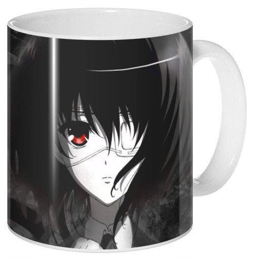 ���������� ������� ������ Another 51289 �� ����� � ����� ������ / Another / ����