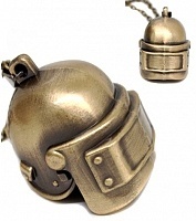 ����� Playerunknown's Battlegrounds 504956