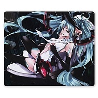    Vocaloid 25763