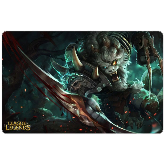 ���������� ������� ������ ������������� "���� ������" ������ �� ����� � ����� League of Legends / LoL / ���� ������