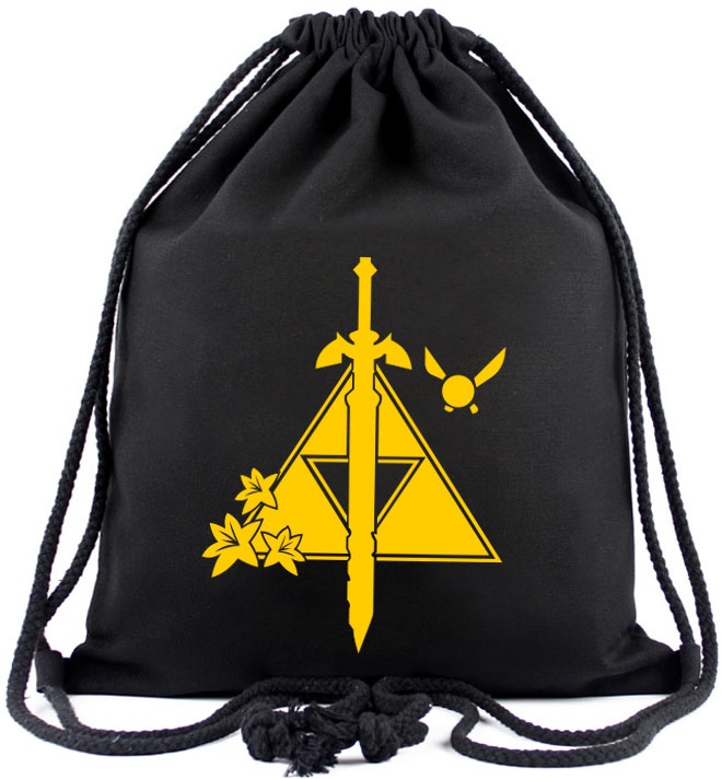 ����� ��� ����� �������� The Legend of Zelda 621994