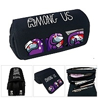 ����� �������� ������ Among Us 569785