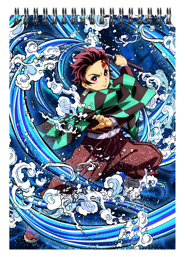 �������� ��� ��������� A5 ������, ����������� ������� / �������� ������ �13