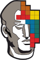 ������ ���������� ������ 14-11