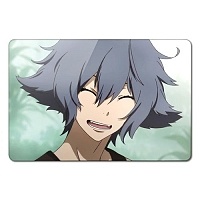   Rokka no Yuusha 350881