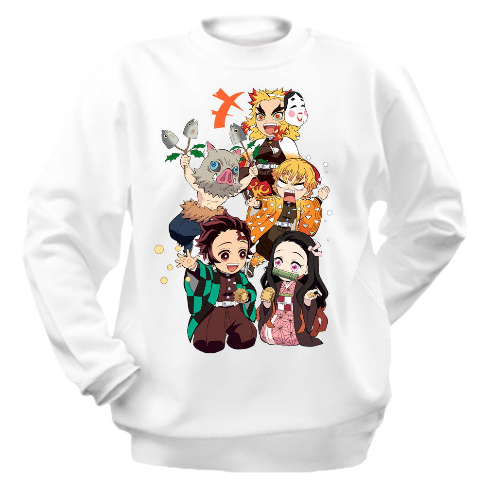 ���������� ������� ��������� ������, ����������� ������� �� ����� � ����� ������, ����������� ������� / Demon Slayer / Kimetsu no Yaiba / Blade of Demon Destruction