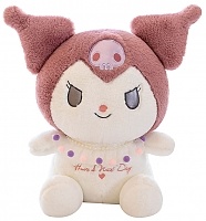 ������ ������� ����������, ��� ������� - ������ (40 ��)