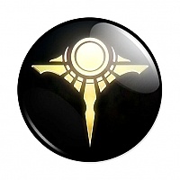 League of Legends - Shurima
