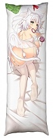     Jack the Ripper  Fate/Grand Order
