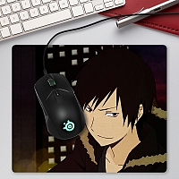    Durarara!! 47913