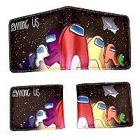 ������� ������ Among Us 567410