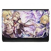   Owari no Seraph 336519