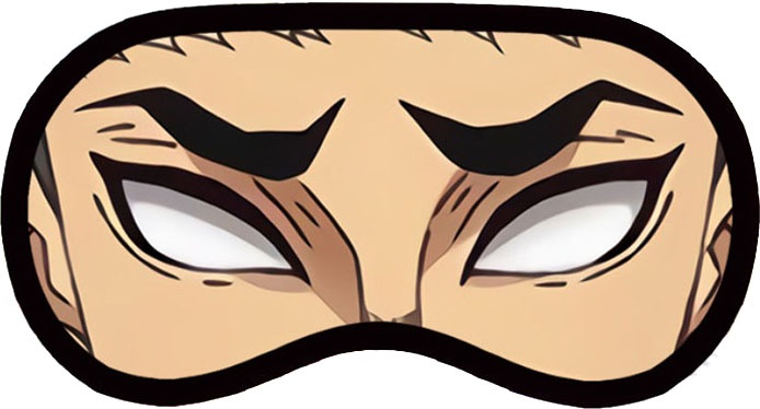 ���������� ������� ����� ��� ��� ������, ����������� ������� 624558 �� ����� � ����� ������, ����������� ������� / Demon Slayer / Kimetsu no Yaiba / Blade of Demon Destruction