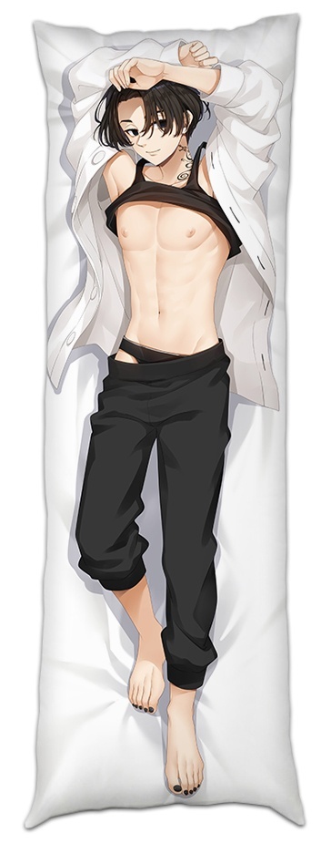 ���������� � �������� ��������� �������� - �������� ����