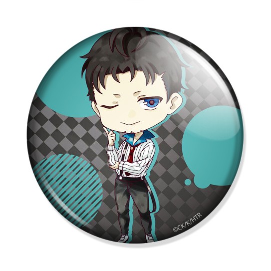 ���������� ������� ������ Hakata Tonkotsu Ramens - Jiro �� ����� � ����� ������ ����� �� ������ / Hakata Tonkotsu Ramens