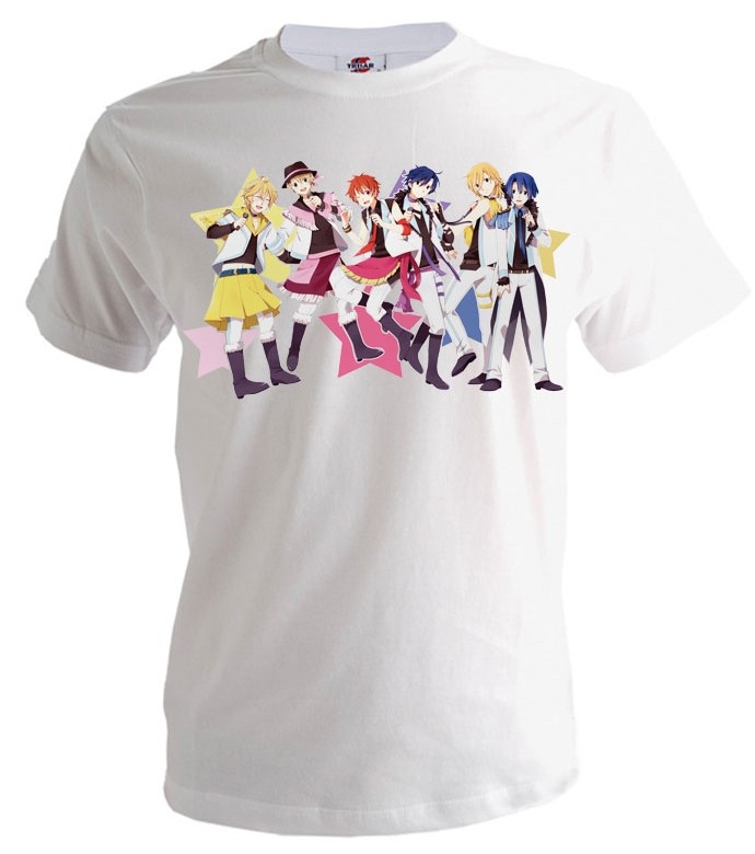 ���������� ������� ����� �������� ����� Uta no Prince-sama 49166 �� ����� � ����� ������ ����� / Uta no Prince-sama / Utano?Prince Sama / Uta-Pri