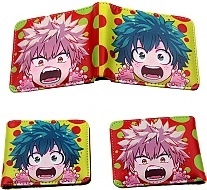 ������� My Hero Academia 614044