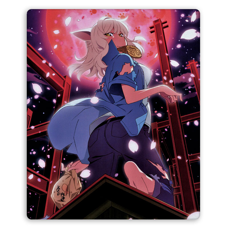 ���������� ������� ������ ��� ����� ������������� Nekomonogatari - ������ �������� �� ����� � ����� ������� �������� / Monogatari Series / Bakemonogatari / Nisemonogatari / Nekomonogatari / Hanamonogatari / Tsukimonogatari / Owarimonogatari / Koyomimonogatari / Kizumonogatari / ������� �������� / ������� ����� / ������� ������ / ������� ����������� / ������� ������ / ������� ���� / ������� ��� / ���� �������