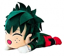 ������ ������� "��� ��������� ��������" ������ ������� (40��)