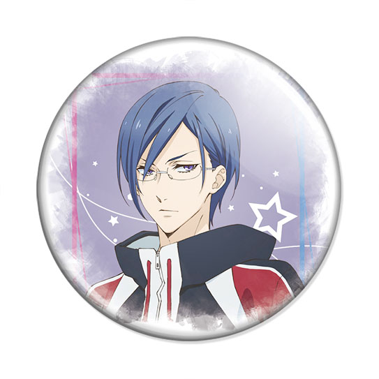 ���������� ������� ������ ������� ����� - ����� ������� �� ����� � ����� ������� ����� / Skate-Leading Stars / ����� ������������