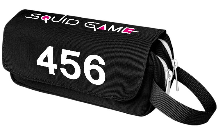 ���������� ������� ����� �������� ������ Squid Game 610064 �� ����� � ����� ���� � �������� / ������� / Squid Game