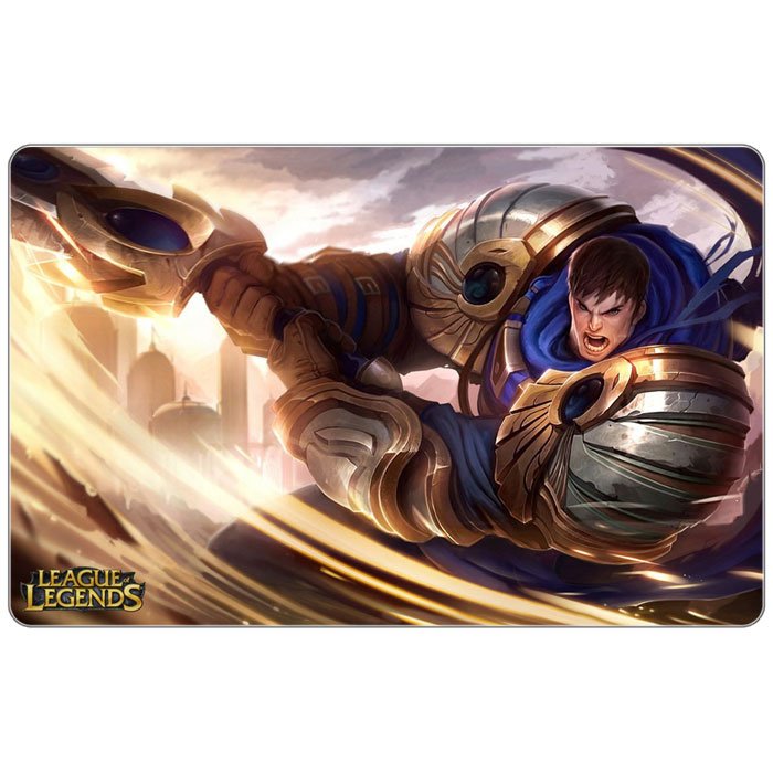 Гарен как играть. Гарен аркейн. Гарен как играть. League of legends гарен. Гарен как играть.