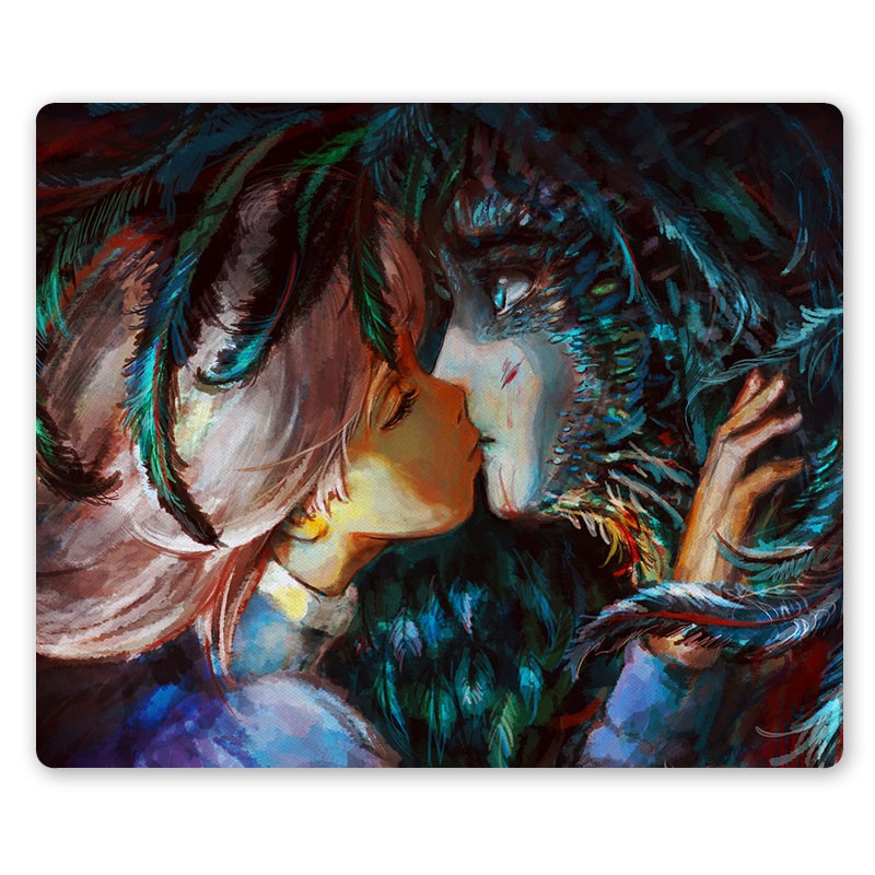 ���������� ������� ������ ��� ����� Howl's Moving Castle 49571 �� ����� � ����� ������� ����� / Howl no Ugoku Shiro / Howl`s Moving Castle / �������� ����� �����