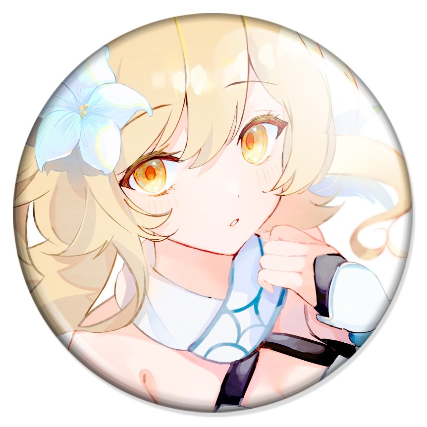 ������ ������ ������ - ����� No.4