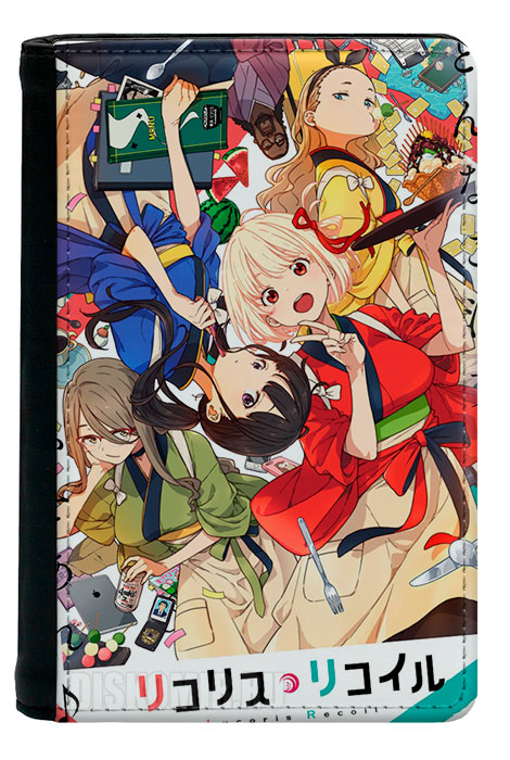 ������� �� ������� ������ ������� ������