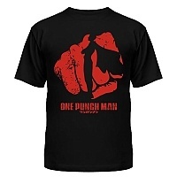  "" -  Punch