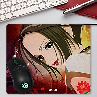    NANA 308179
