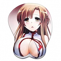 ������ 3D ��� ����� Sword Art Online MP60654