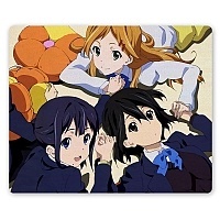    Kokoro Connect 60571