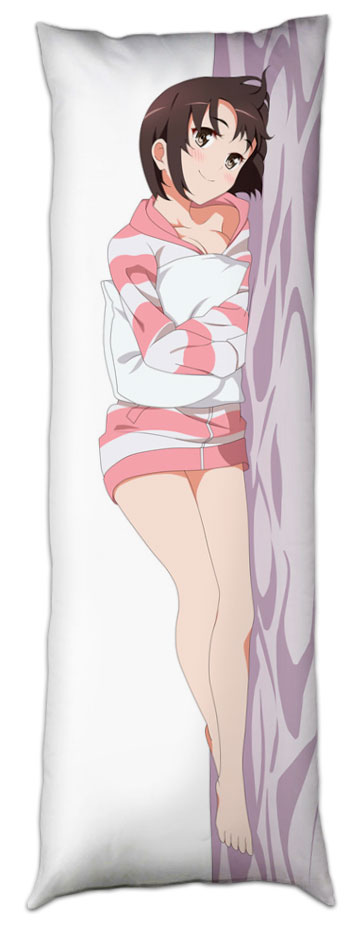 ���������� ��������� � �������� ������ ���� �� ��� ������� ������� ������� 616155