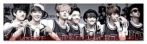     Bangtan Boys 386792