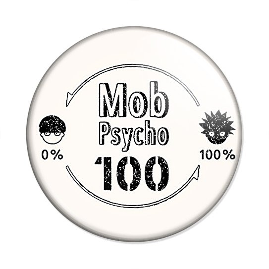 ������ ��� ����� 100%