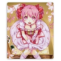    Puella Magi Madoka Magica 49416