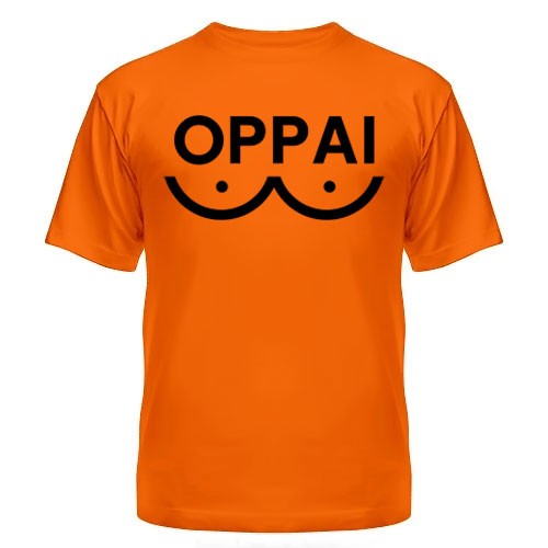 ���������� ������� �������� ���������� OPPAI �� ����� � ����� ���������� / Onepunch-Man / One Punch Man / Onepunch Man / ��� ���� ��� / ����� ������