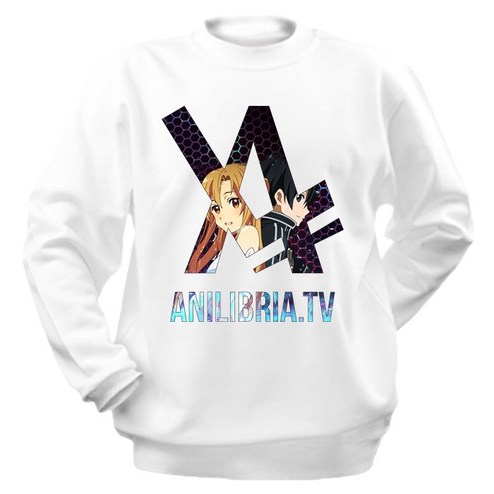 ���������� ������� ��������� ������� ��������� "������� ���� ������" ����� �� ����� � ����� 