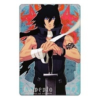    Lamento 316675