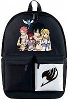 ������ ���������� ������ ����� ���� � ��������� 617644