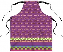  JoJo's Bizarre Adventure 624540