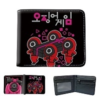  Squid Game WB-3437