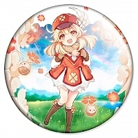    -  No.8