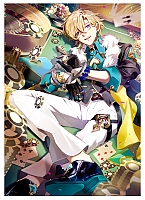   :   / Aventurine