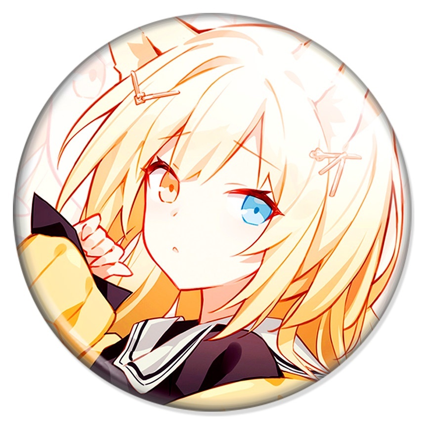 ������ ������� - �������