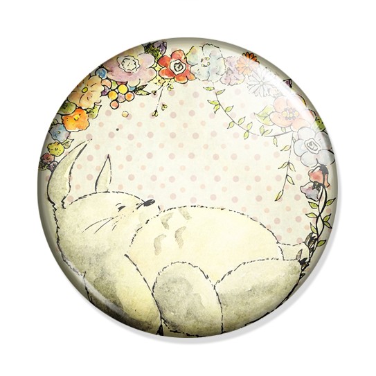 ���������� ������� ������ Tonari no Totoro Dream �� ����� � ����� ������ / ��� ����� ������ / My Neighbor Totoro / Tonari no Totoro